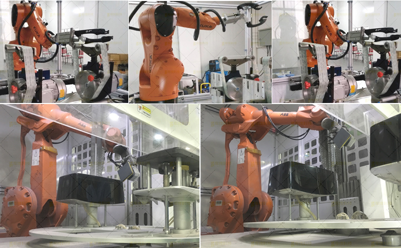 打磨<a href='http://www.qtjsixa.cn' target='_blank'><u>機器人工作站</u></a>