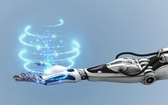 機器人焊接設備老出問題？那是因為您沒保養好！