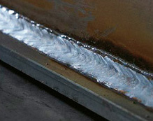 愛用機器人焊接都看中這5點,質(zhì)量好就是其一