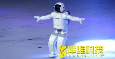 熱點！ 機器人概念再上“風(fēng)口”