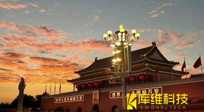 多因素致短期業績承壓，工業機器人本體銷售高增長