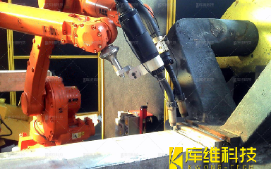 選擇正確焊接方案,輕松應(yīng)對(duì)電解鋁陽極鋁導(dǎo)桿連接挑戰(zhàn)