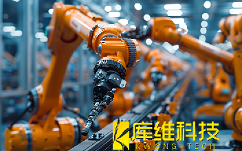 探秘優(yōu)秀工業(yè)機(jī)器人制造商選擇秘籍:必備指南與實(shí)用建議