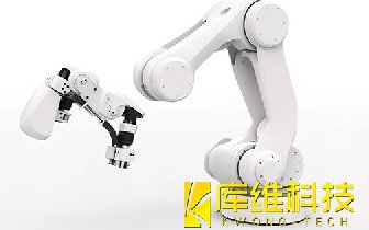 機械臂在哪些領域發揮作用?