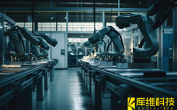 如何對現(xiàn)有生產(chǎn)線進行自動化改造？