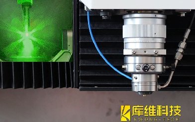 水導(dǎo)激光加工的那些技術(shù)難點