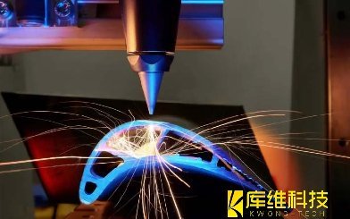 在激光打孔中脈沖寬度對效果與質量的影響