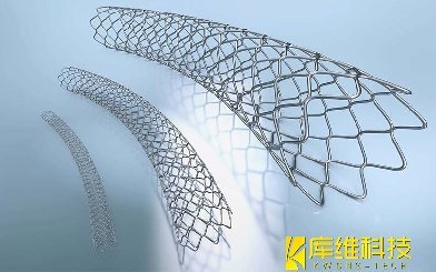 水導(dǎo)激光技術(shù)在醫(yī)療器械制造方面主要解決了哪些問題?