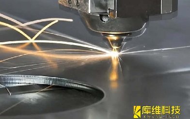 激光加工技術(shù)于精密制造：應(yīng)用前景深度洞察