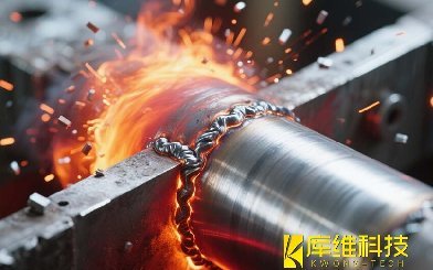 摩擦焊的優(yōu)點(diǎn)是什么?