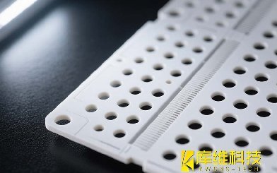 陶瓷基板切割技術大比拼:核心數據全解析