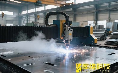 激光加工參數解析:光束模式與偏振方向