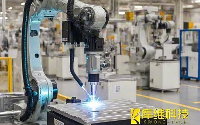 鋁銅異種材料焊接技術(shù):攻克鋁銅異種連接難題