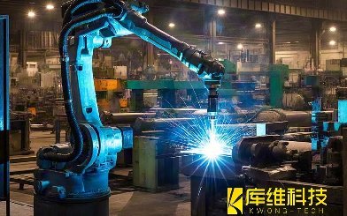 <b>藍光激光焊接VS傳統(tǒng)紅外焊接：為何銅材加工需升級？</b>